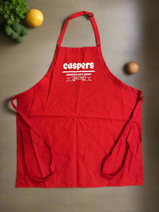 Caspers® Apron